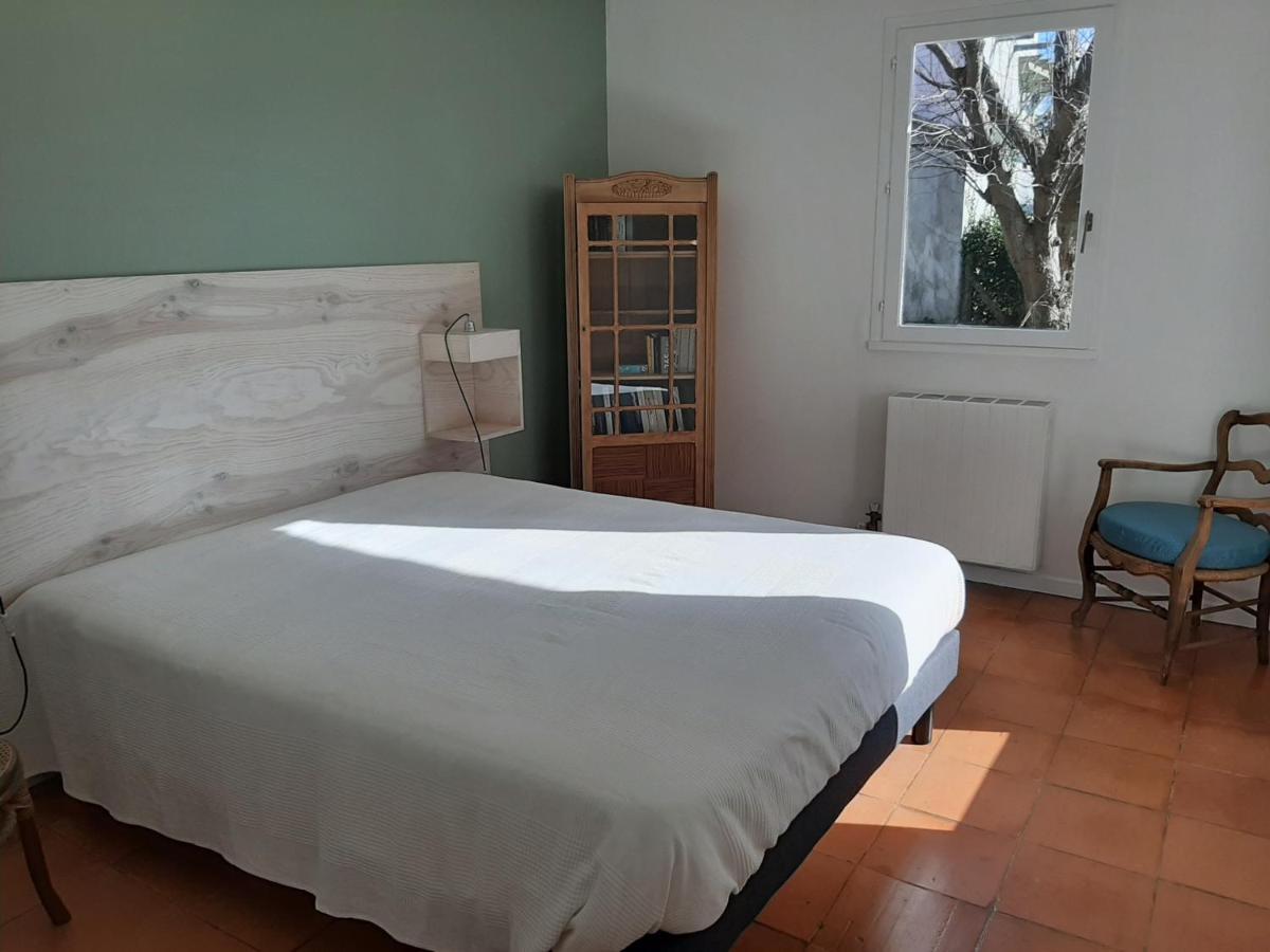 Maison 3* A Hendaye, Proche Plage Et Commerces, Jardin Prive, Parfait Pour Familles Et Amis - Fr-1-239-492 Exterior photo